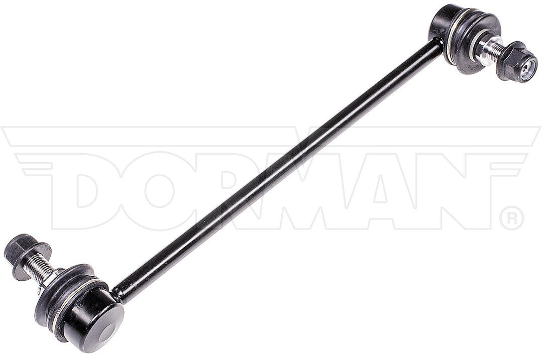 Dorman MAS Select Chassis Select Stabilizer Bar Link Kit SL69132 - image 1