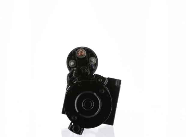 Arco Marine 30433 Starter