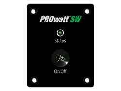 Xantrex 808-9001 Inverter Remote Control - PROwatt SW