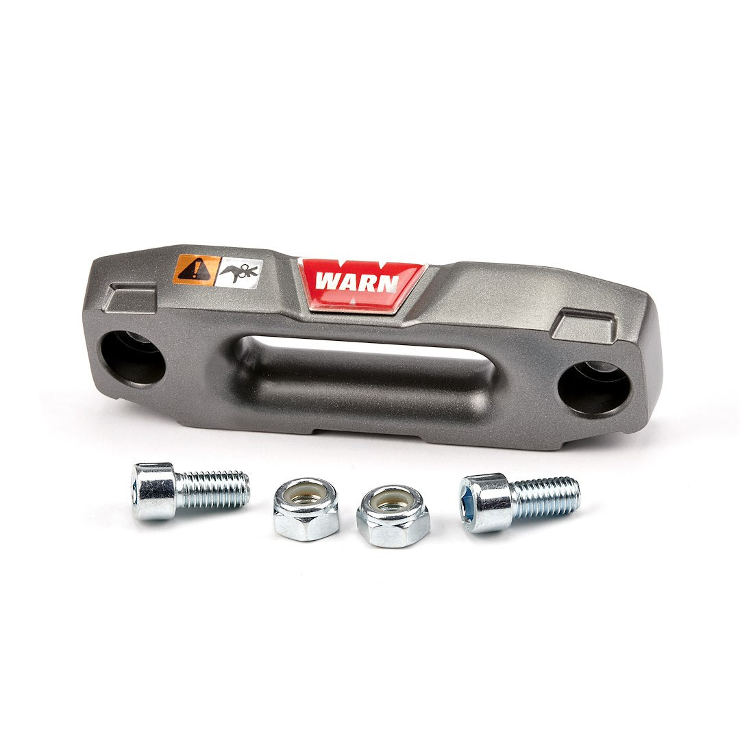 Warn 100967 Winch Fairlead - image 1