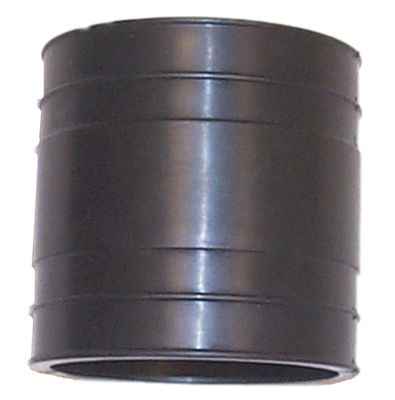 Sierra Marine 18-2779 Marine Exhaust Hose - 4 in