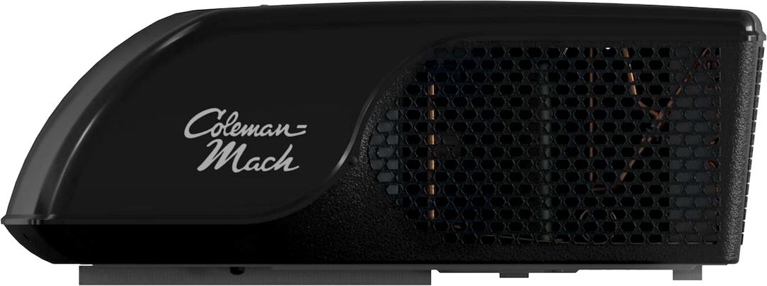 Coleman Mach 2111-00481 Air Conditioner - image 3