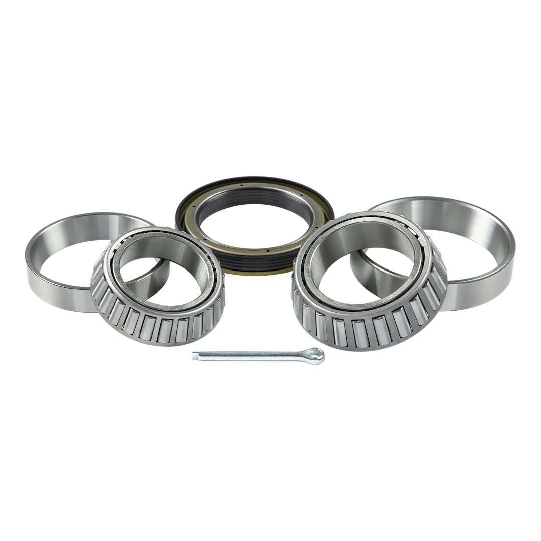 Lippert 2023133986 Trailer Bearing Kit - 12000 to 16000 lb Axle