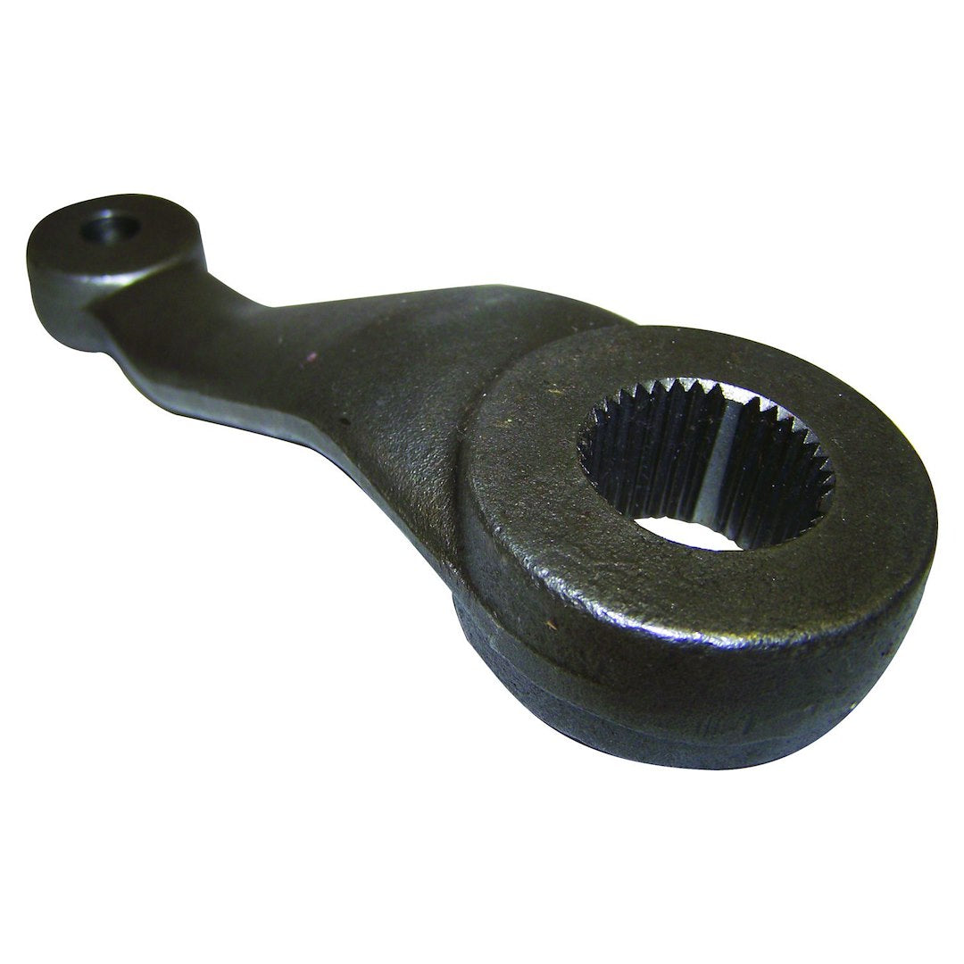 Crown Automotive 52088242 Pitman Arm - image 1