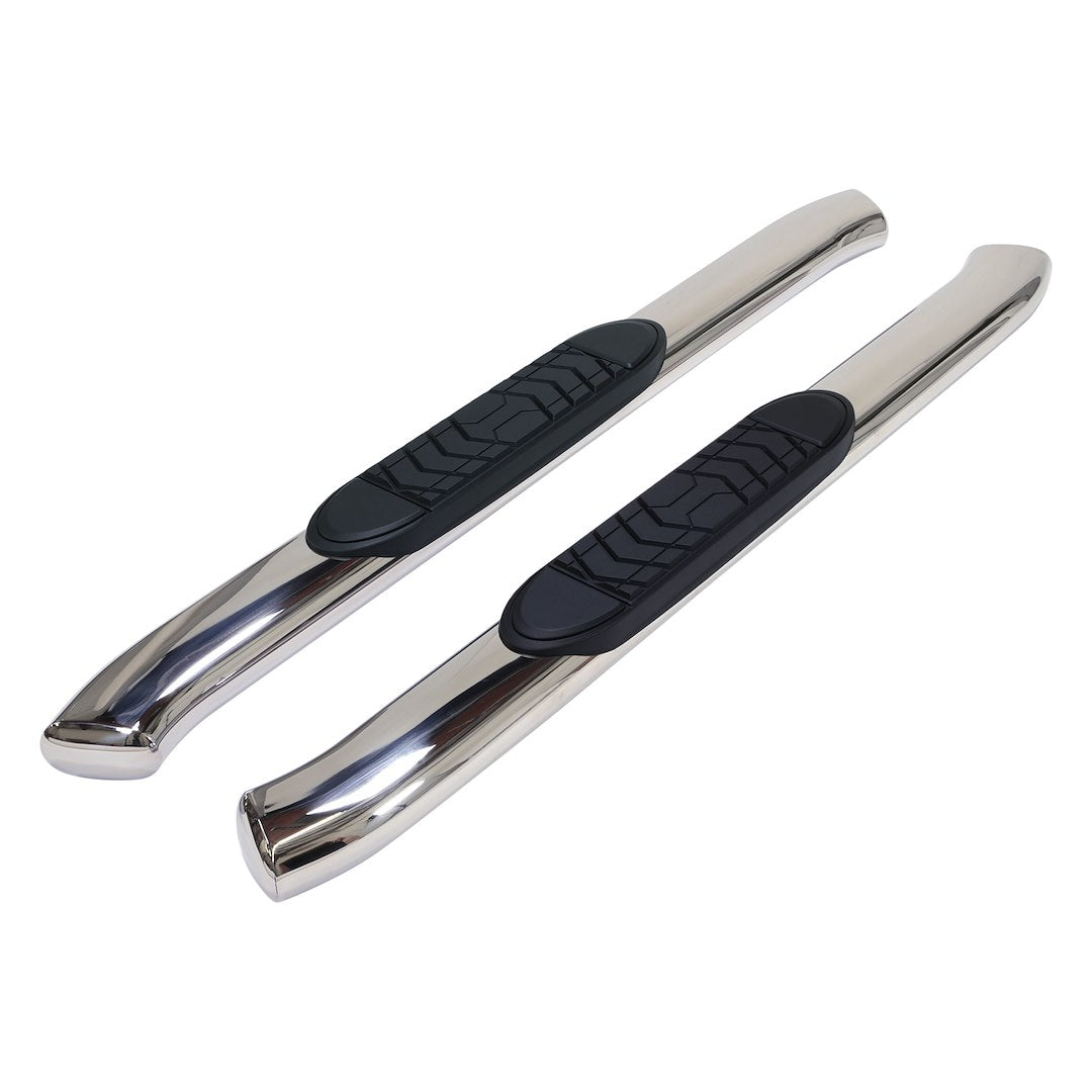 Trailfx A7072s Nerf Bar - image 1