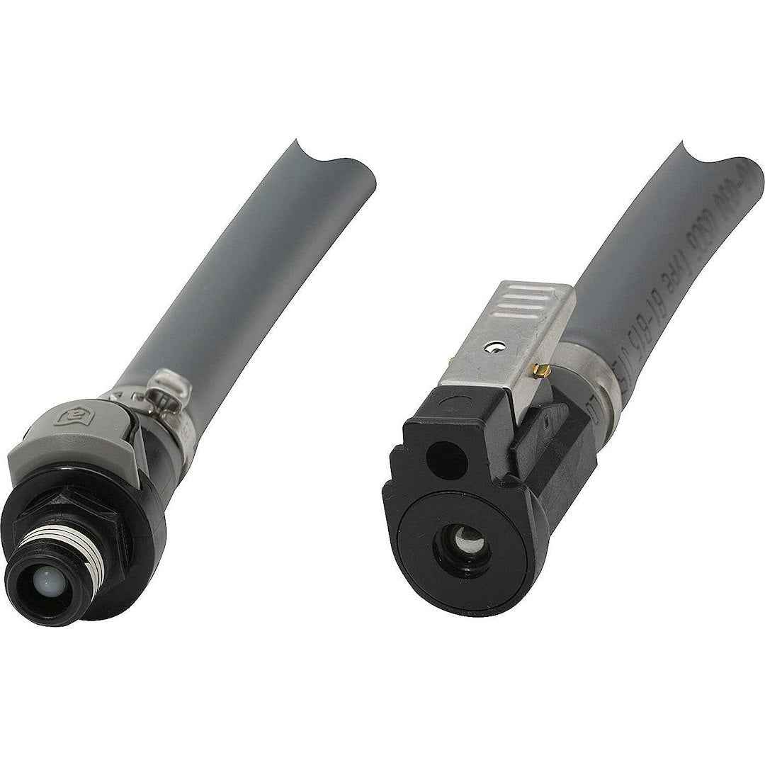 Attwood Marine 93806YUS7 Fuel Line - 6 ft