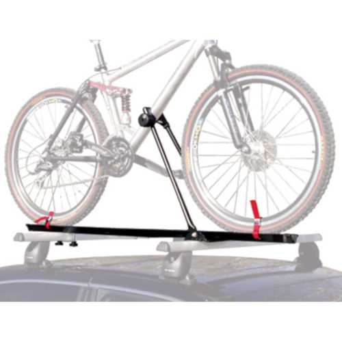 Swagman 64720 Bike Rack - image 2