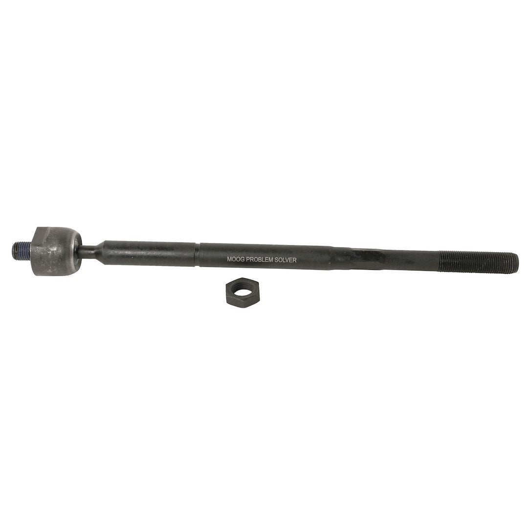 Moog Chassis EV801193 Problem Solver OE Replacement Tie Rod End