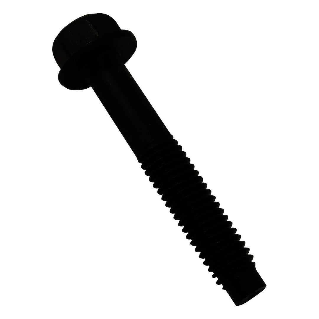 Crown Automotive J4007570 Body-Mount Bolt - image 2