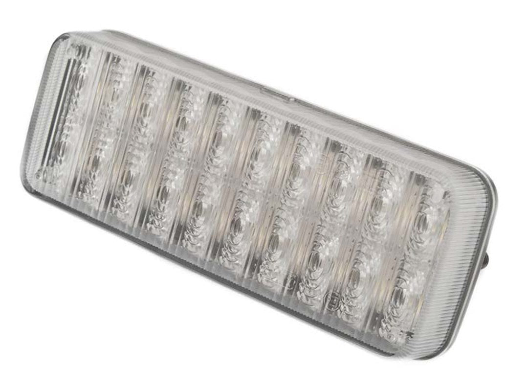 Arb 6821287 Parking/ Turn Signal Light Assembly - Led - image 2