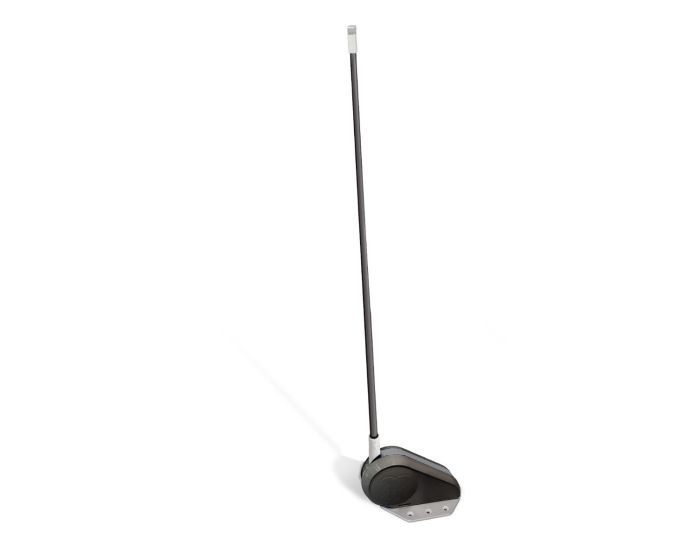 Lumitec 101919 Black Anchor Navigation Light