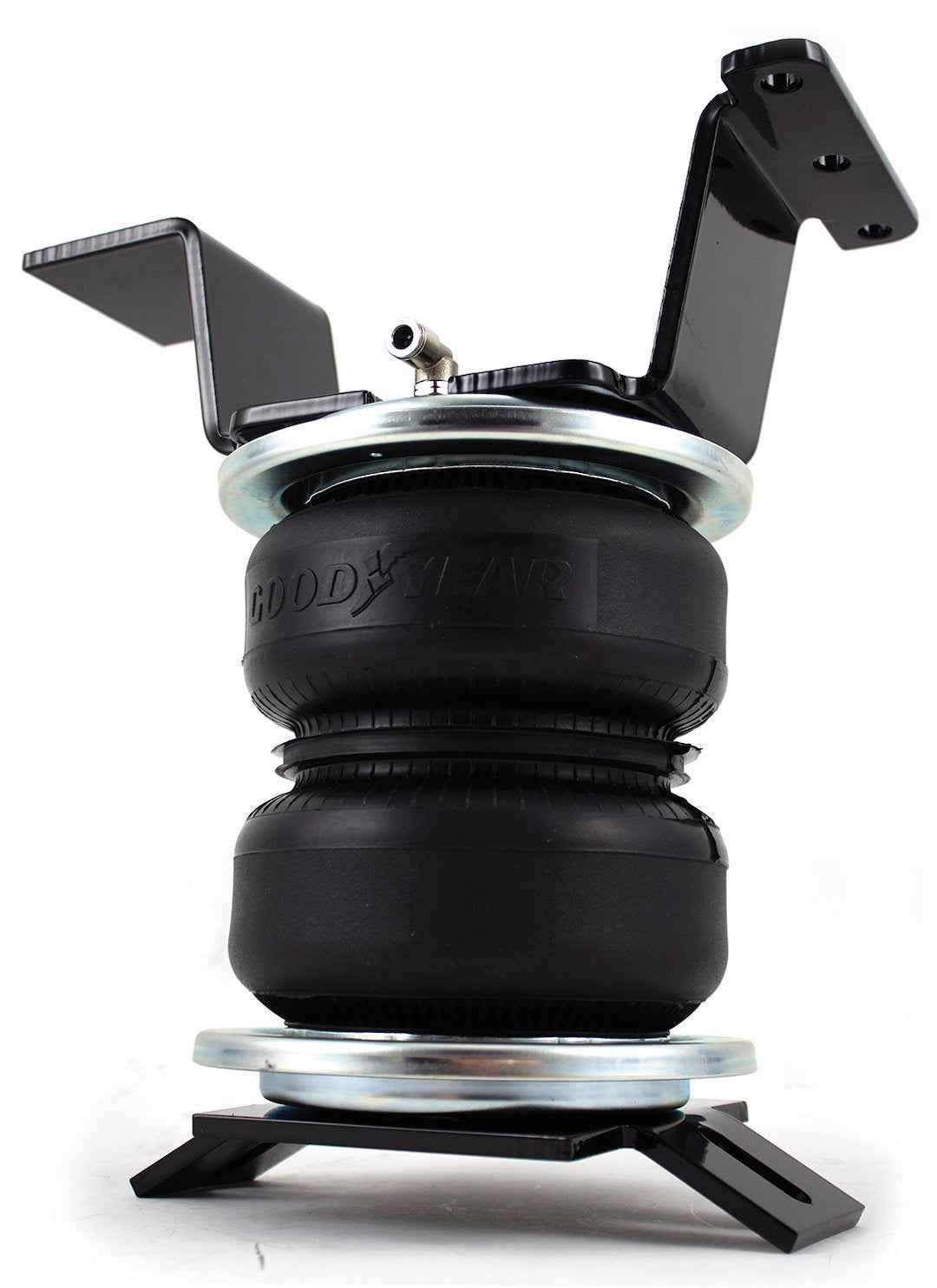 Air Lift 57204 LoadLifter 5000 Air Spring Kit