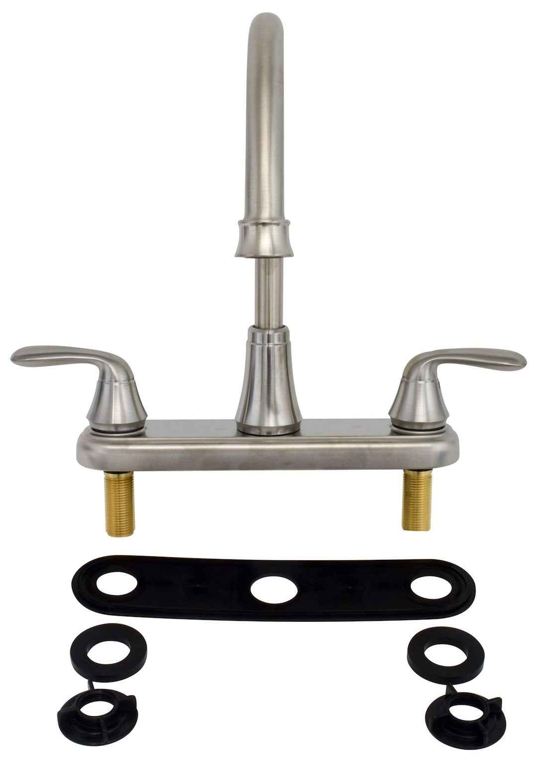 Phoenix Products PF231402 Kitchen Faucet