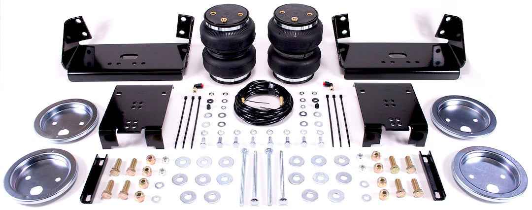 Air Lift 57344 LoadLifter 5000 Air Spring Kit