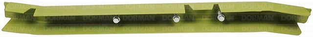 Dorman OE Solutions 926-096 Frame Reinforcement Plate - image 1