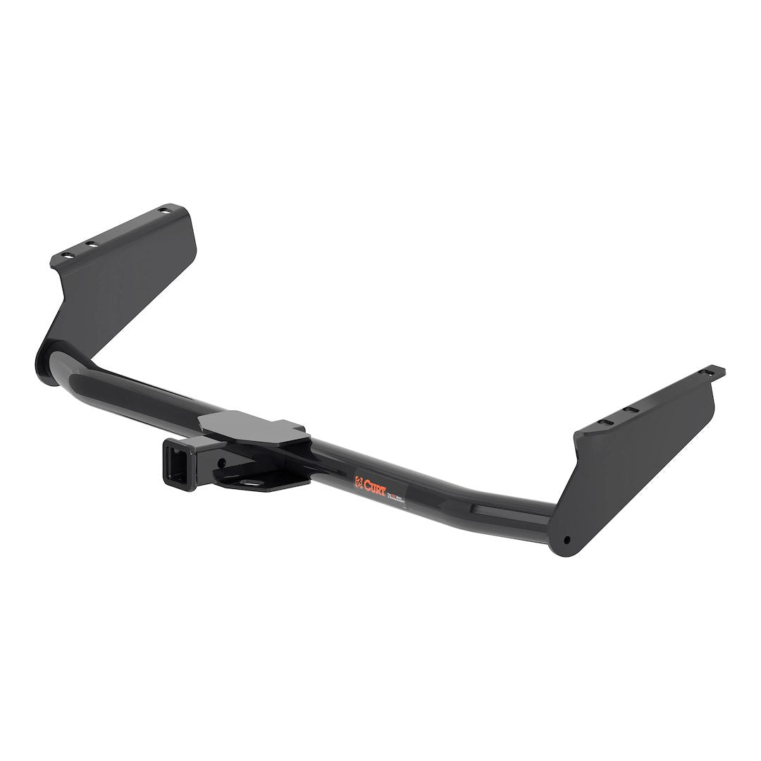 Curt 13470 Trailer Hitch Rear - image 1