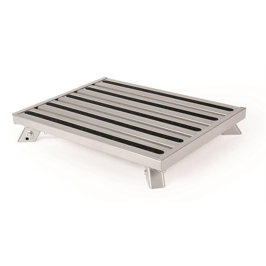 Camco 43676 Step Stool - image 2