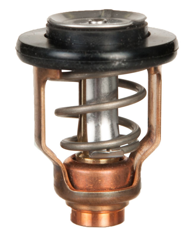 Sierra Marine 18-3632 Thermostat
