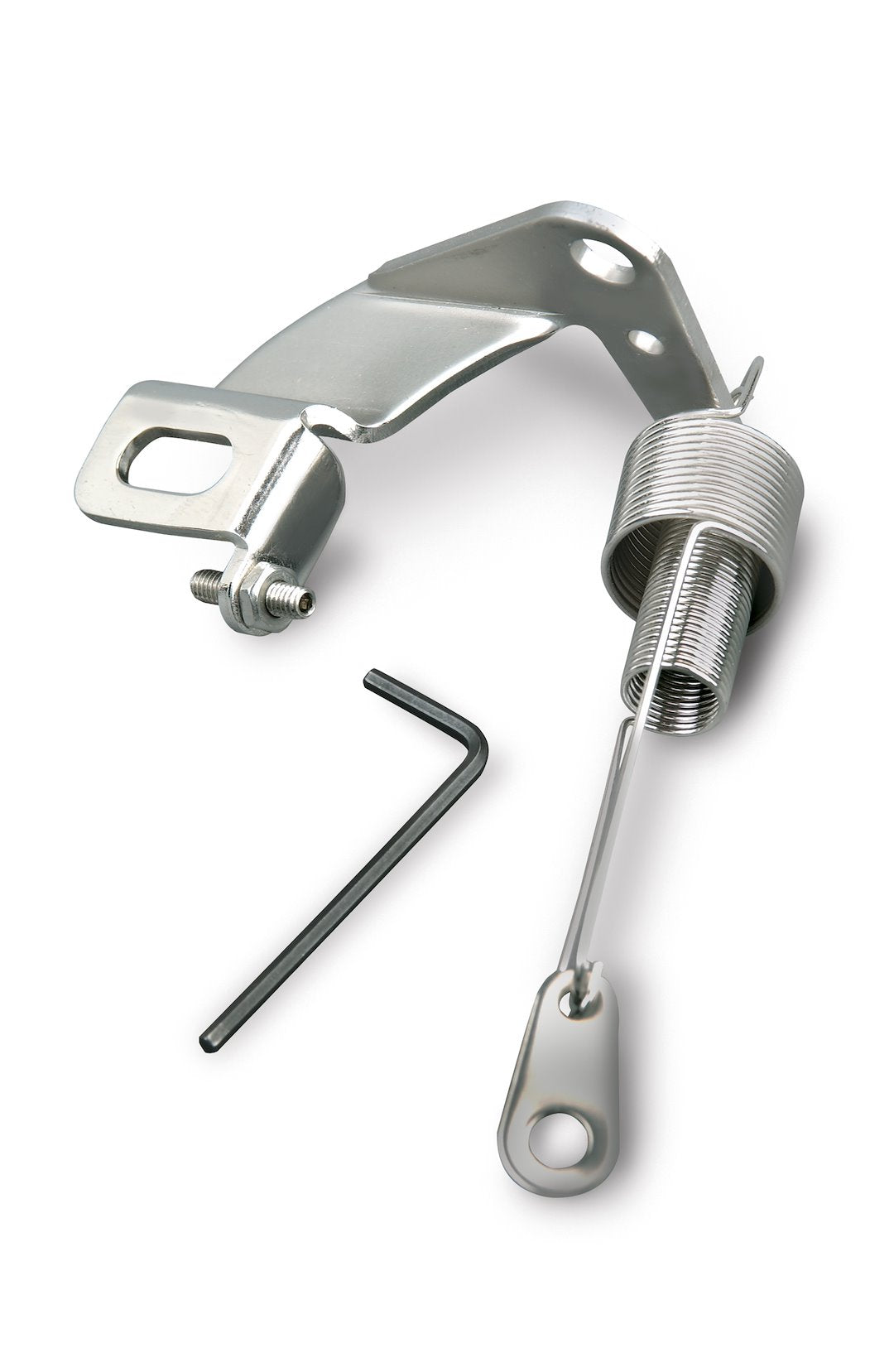 Lokar Performance Srk-4000 Throttle Spring Return Kit