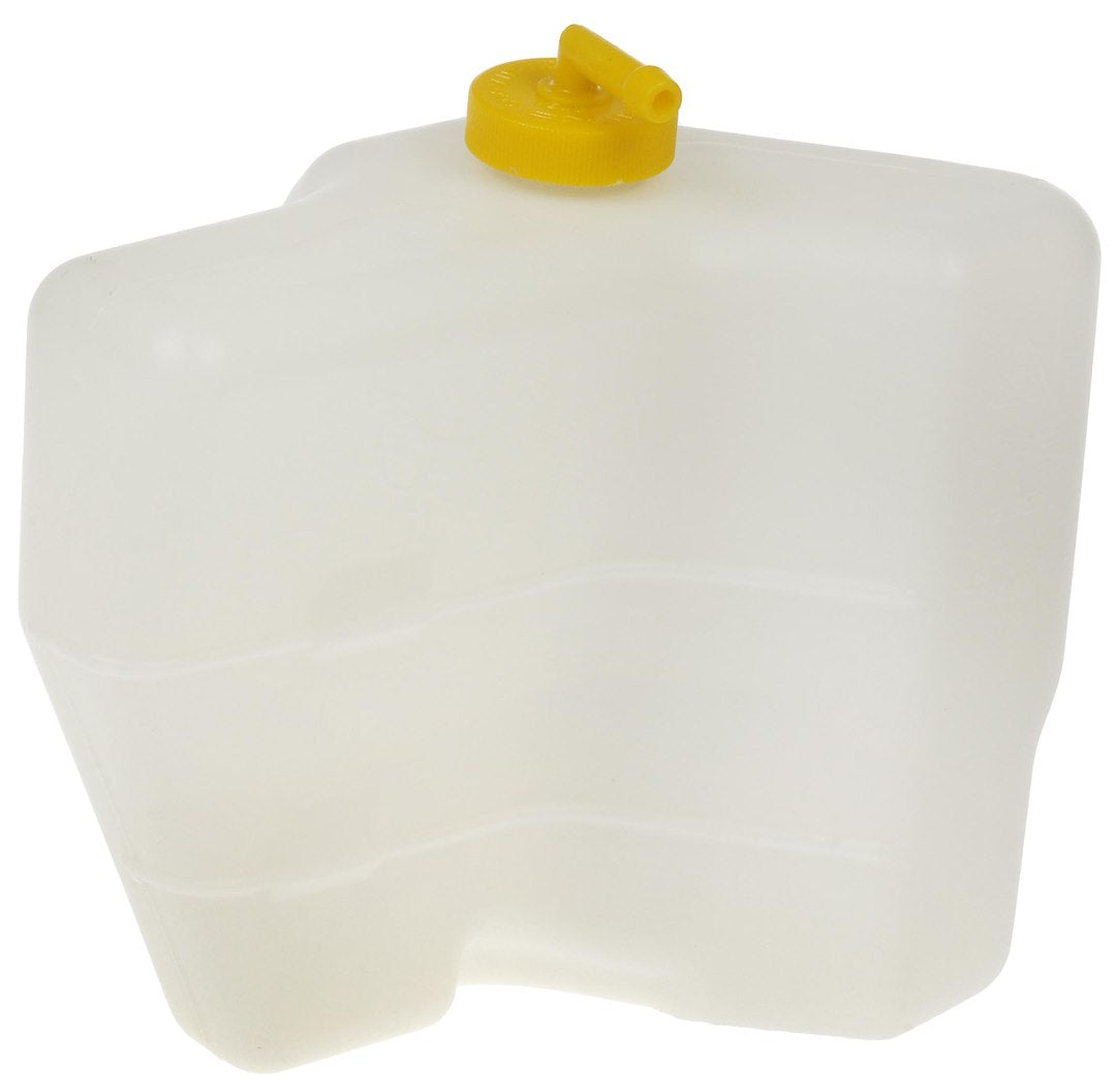 Dorman (OE Solutions) 603230 OE-Replacement Coolant Reservoir - image 1