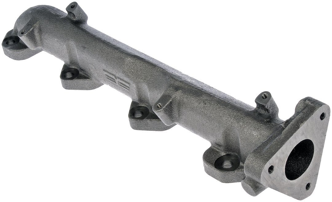 Dorman 674953 OE Solutions Direct-Replacement Exhaust Manifold - image 1