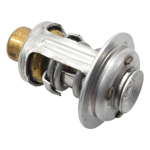 EMP 75-75010 Thermostat