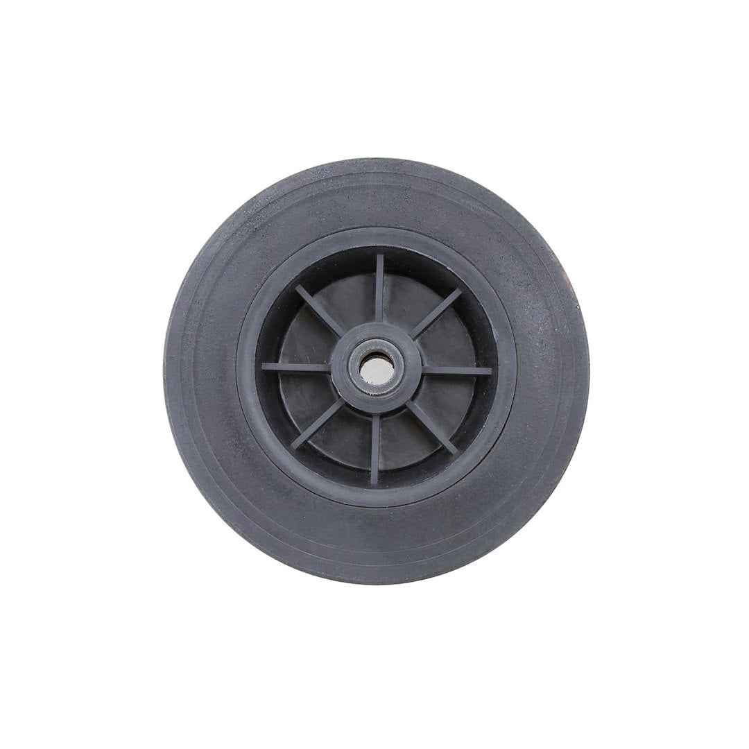 Duraflex Portable Waste Holding Tank Wheel 21998