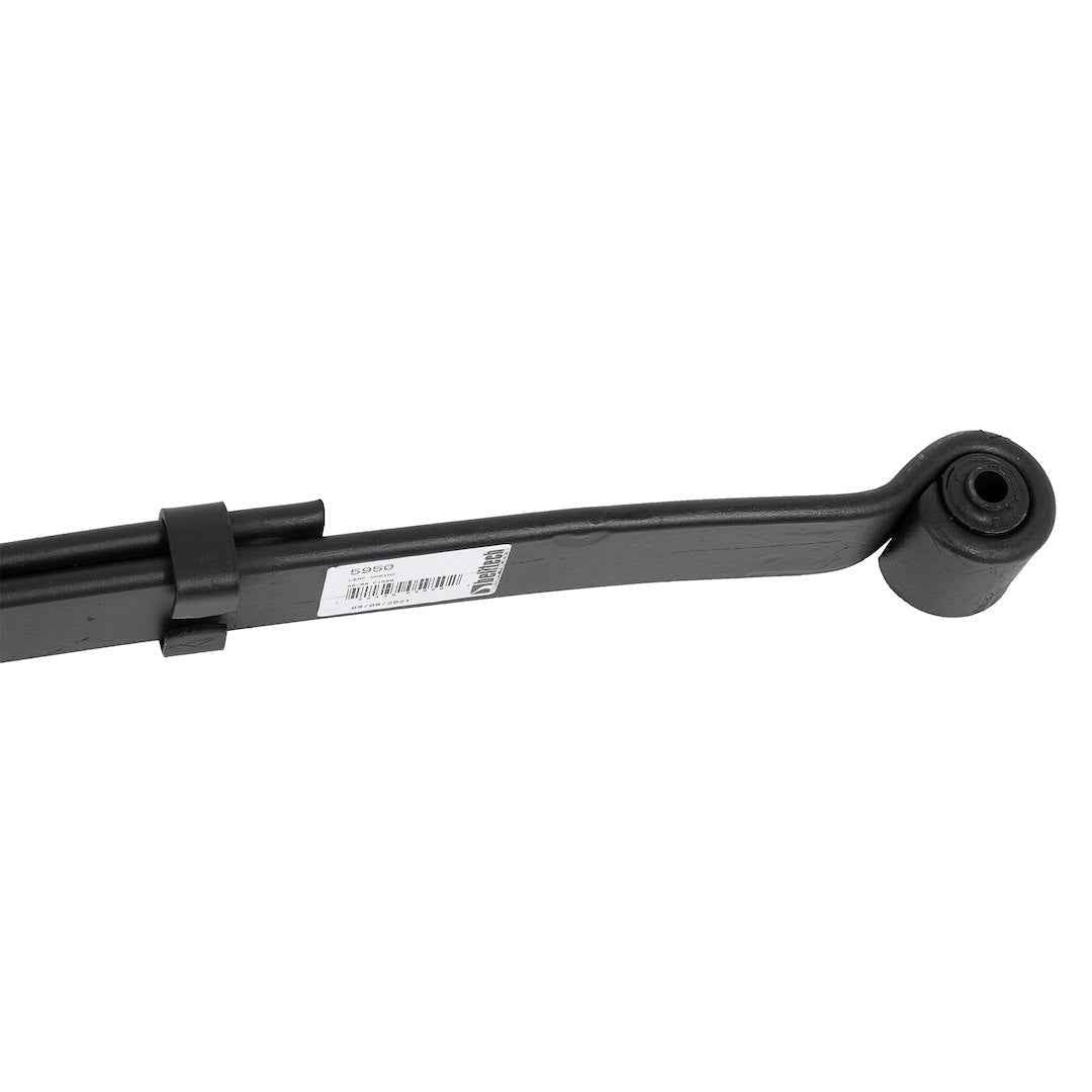 Belltech 5950 Rear Leaf Spring for Chevrolet 1988–1995