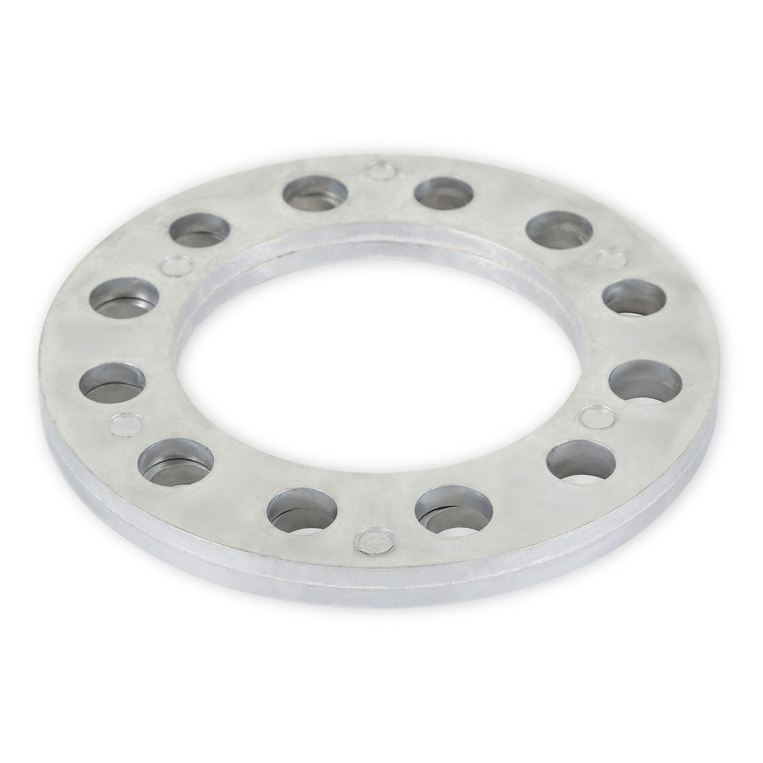 Mr. Gasket 2376 Truck Wheel Spacer