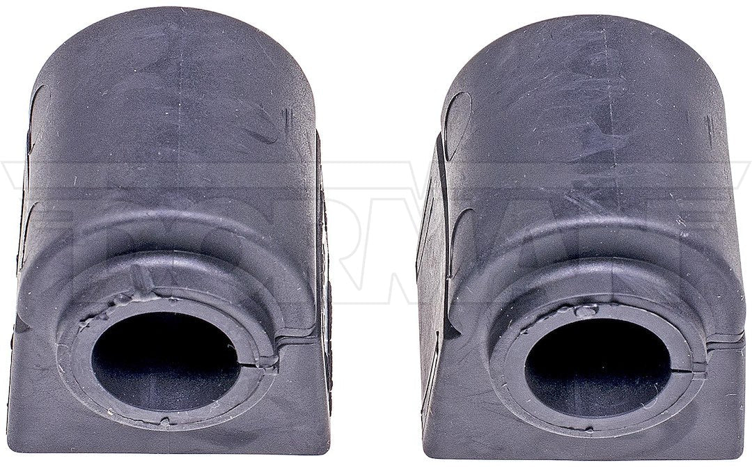 Dorman Chassis BSK90089PR Premium Stabilizer Bar Mount Bushing - image 1