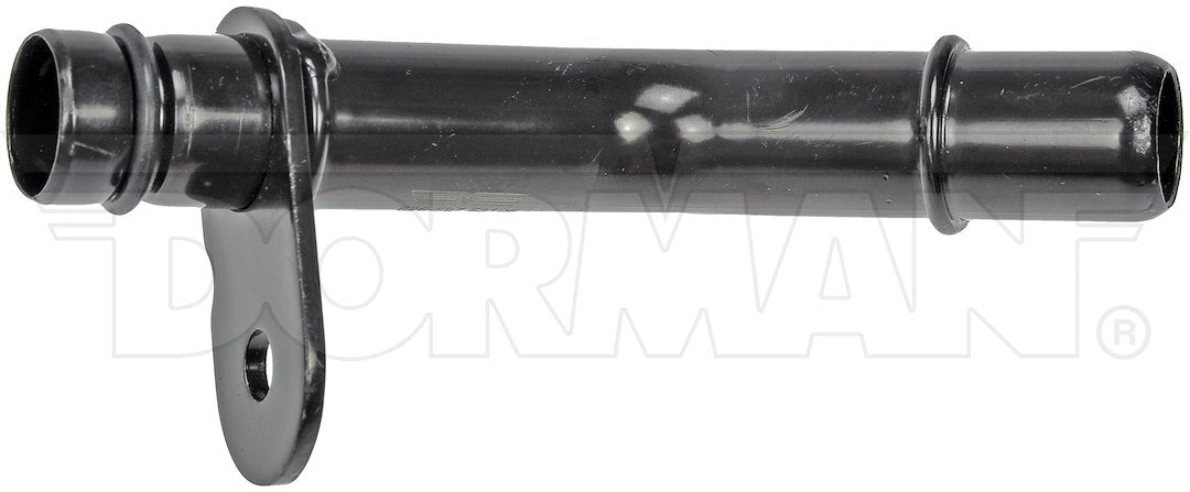 Dorman (OE Solutions) 626597 5-Inch Steel Heater Hose - image 1