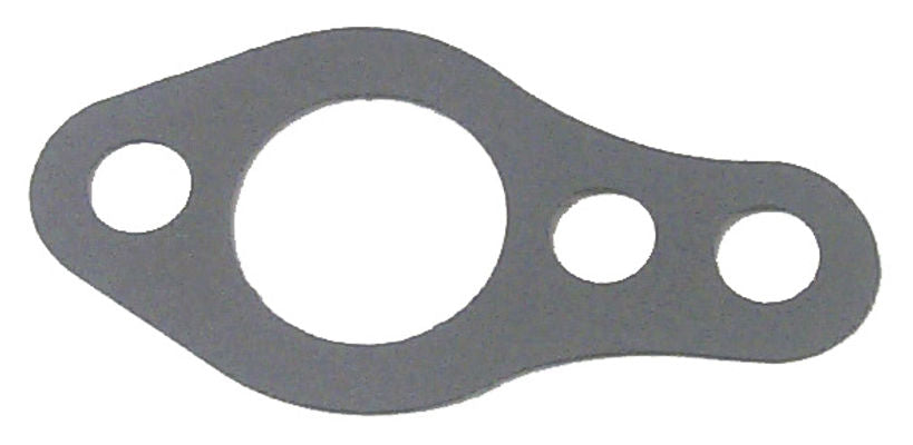 Sierra Marine 18-3599-2 Water Pump - image 2