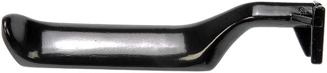 Dorman 77177 Ford Right Interior Door Handle - image 2