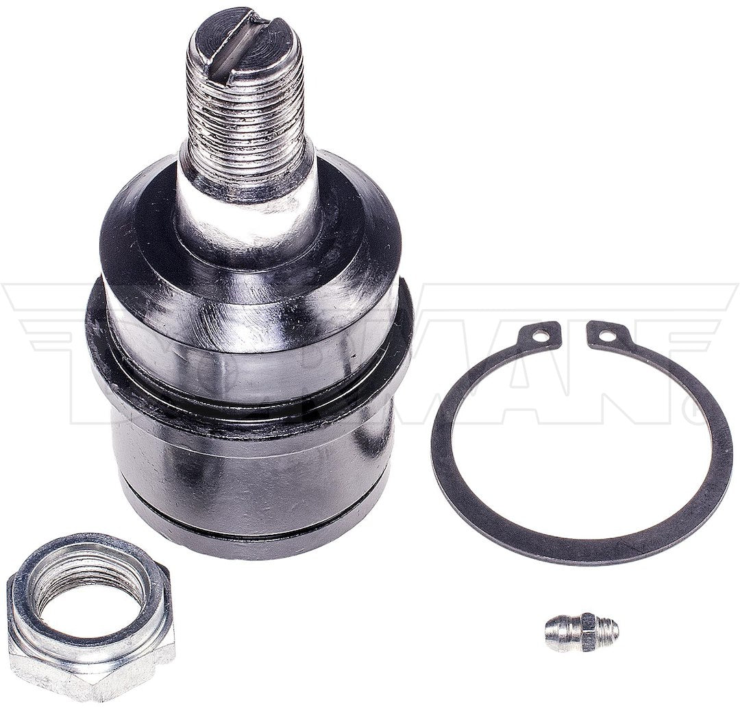 Dorman Mas Select Chassis B8435 Ball Joint - image 2