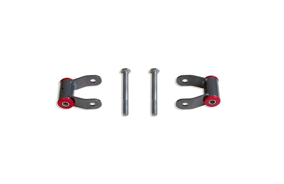 MaxTrac 200950 Component for K330935 Lift Kit