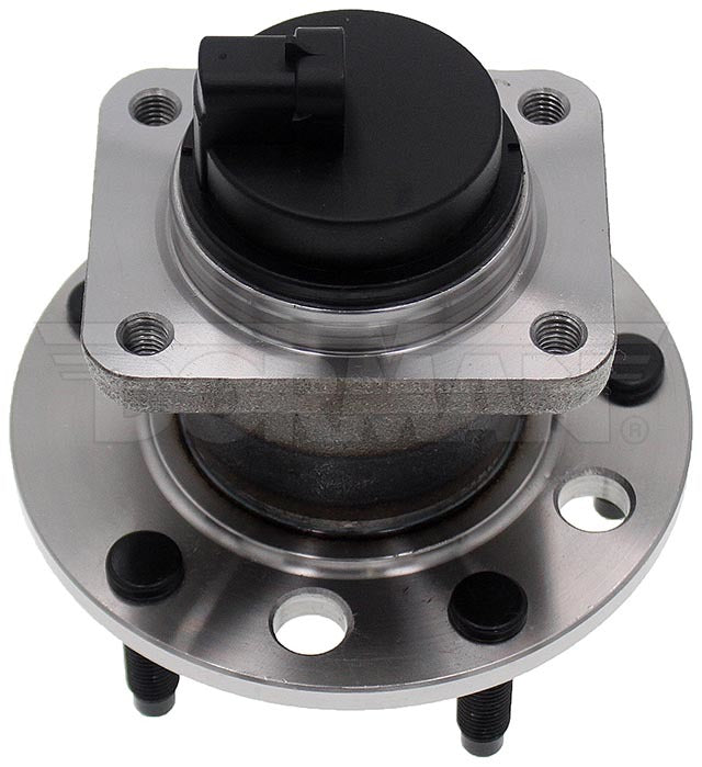 Dorman OE Solutions 951-860 Wheel Bearing And Hub Assembly - image 1