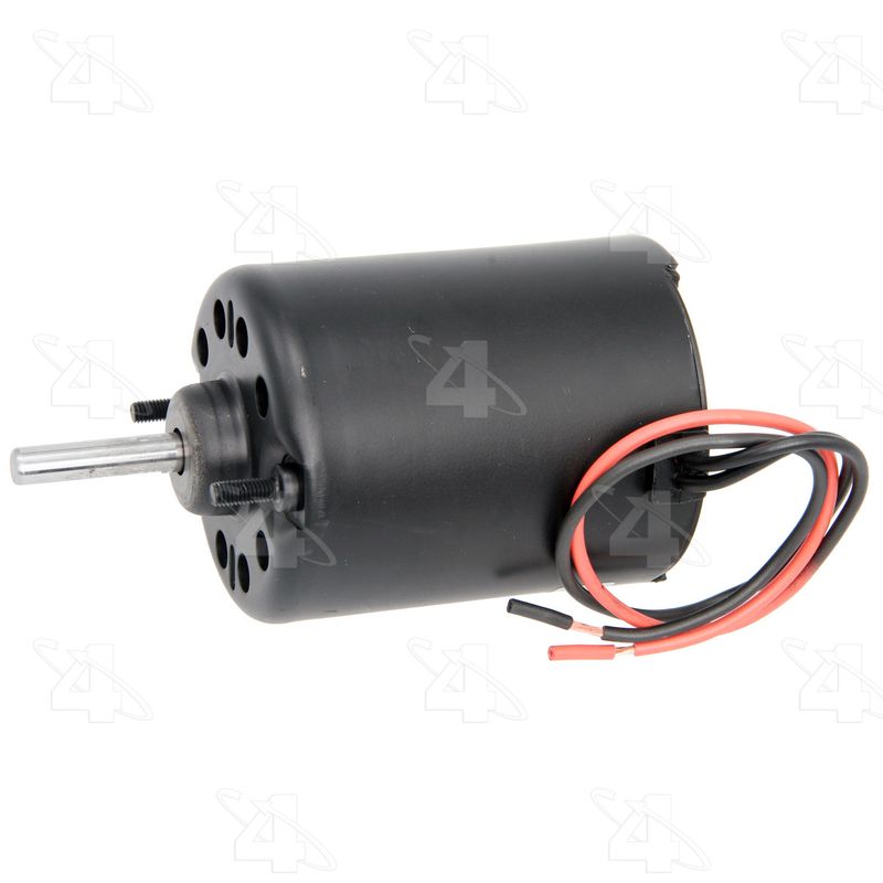 Four Seasons 35502 Heater Blower Motor
