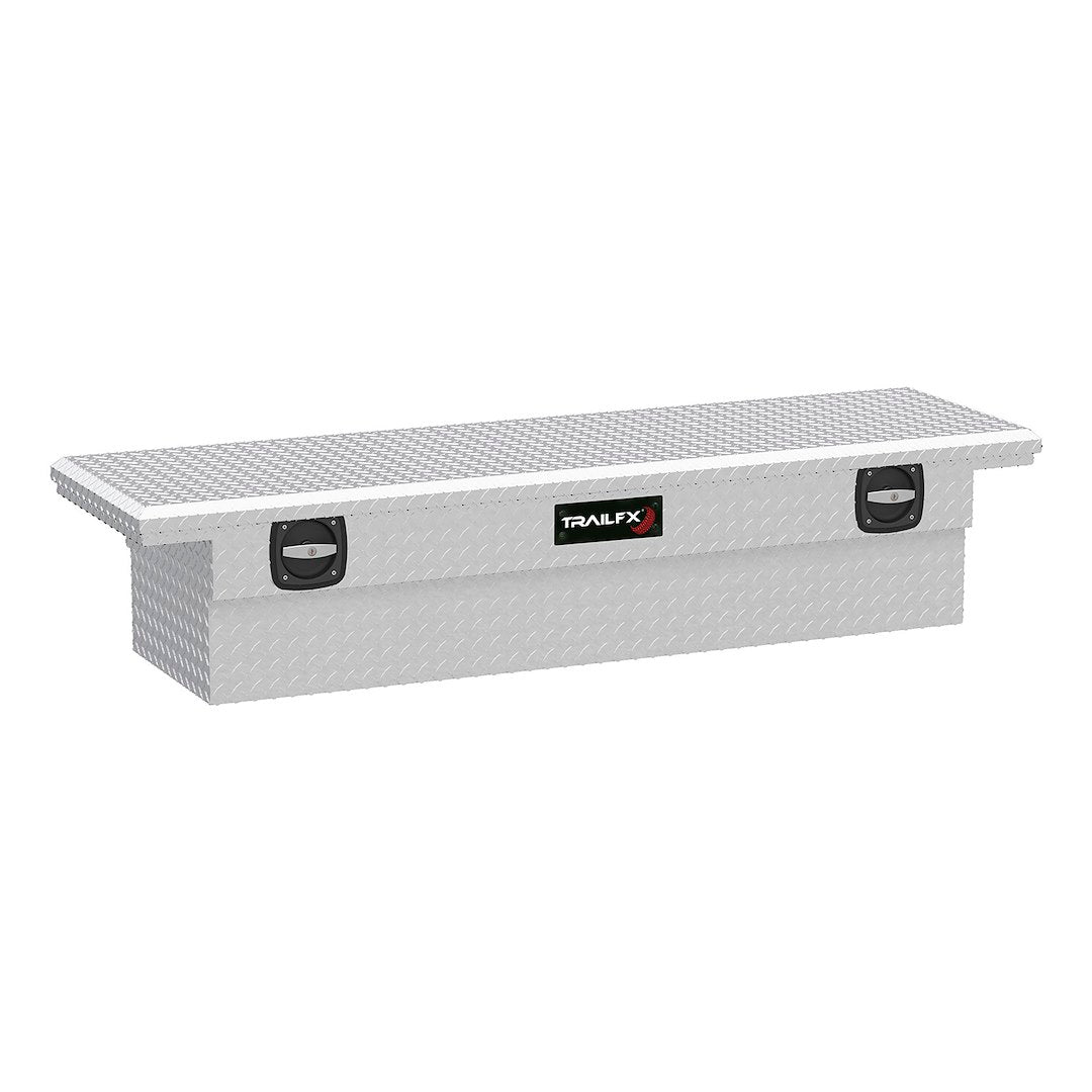Trailfx 120691c Tool Box