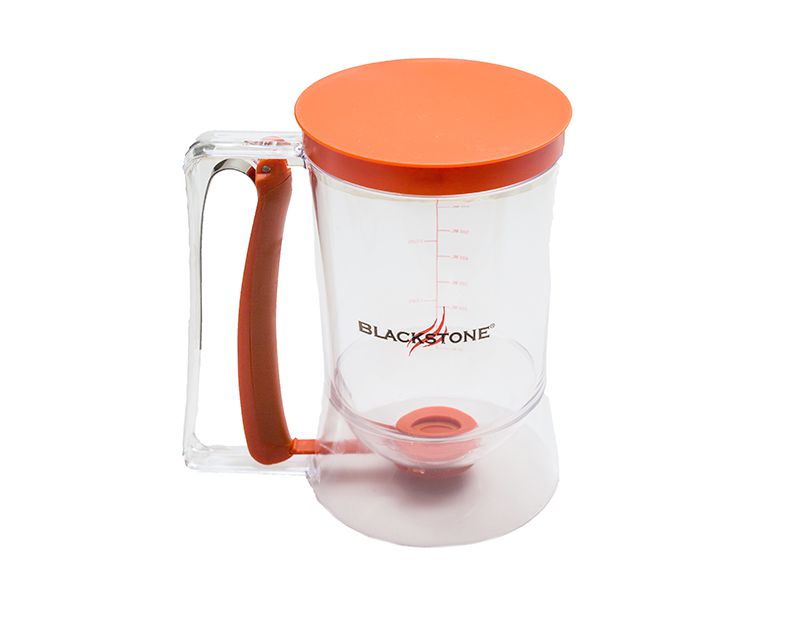 Blackstone 1543 Cookware Set - image 2