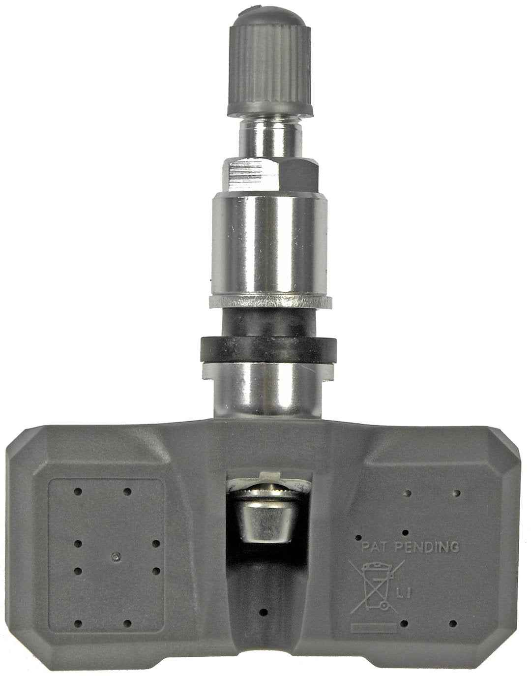 Dorman 974-043 Direct-Fit TPMS Sensor