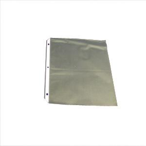 CORP.EXPRESS C-line62038 Store Fixture Merch Display RV (Cline6203)