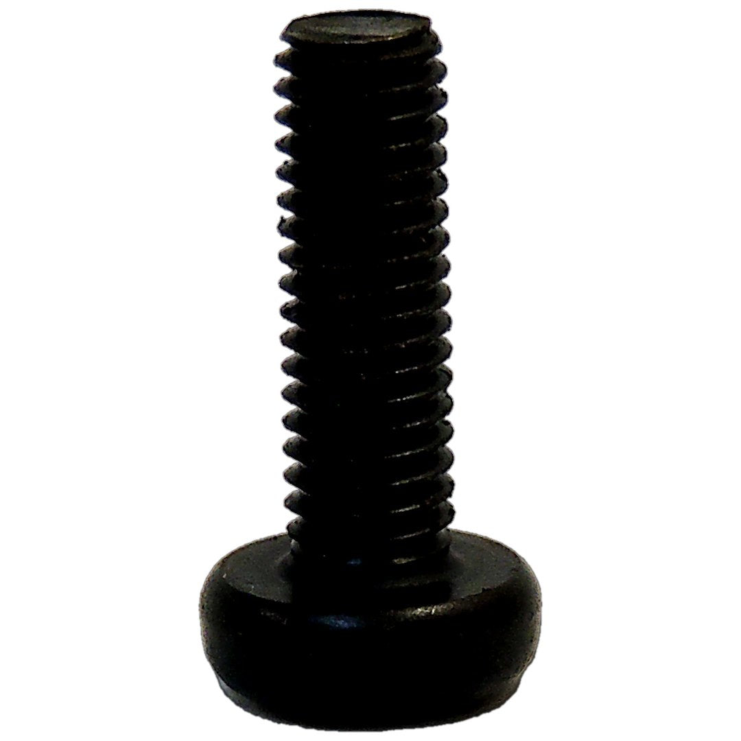 Crown Automotive 6505026AA M5 × 0.8 Metal Screw - image 2