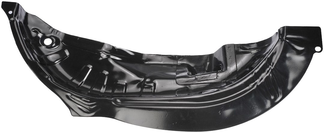 Dorman OE Solutions 924-358 Shock Absorber Mount - image 1