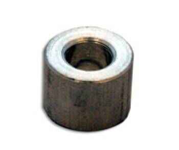 Lippert 128958 Entry-Step Motor Spacer - 1/4 in ID