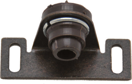 AP Products Access Door Latch (0130371) – Color: Black
