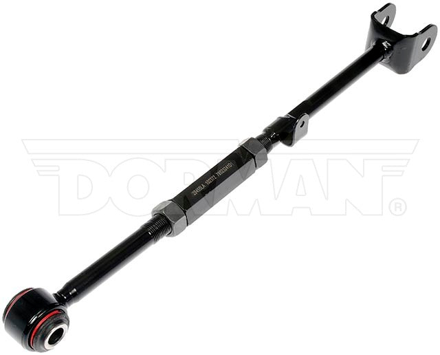 Dorman 527-549 Adjustable Lateral Arm with Hardware - image 1