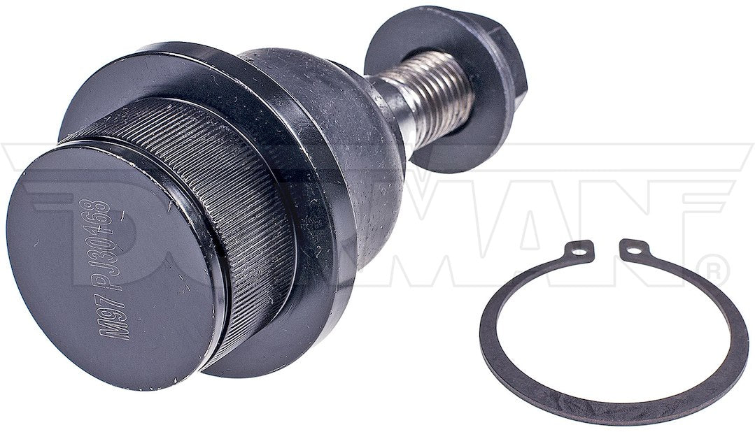 Dorman MAS Select Chassis BJ92165 Ball Joint - image 2