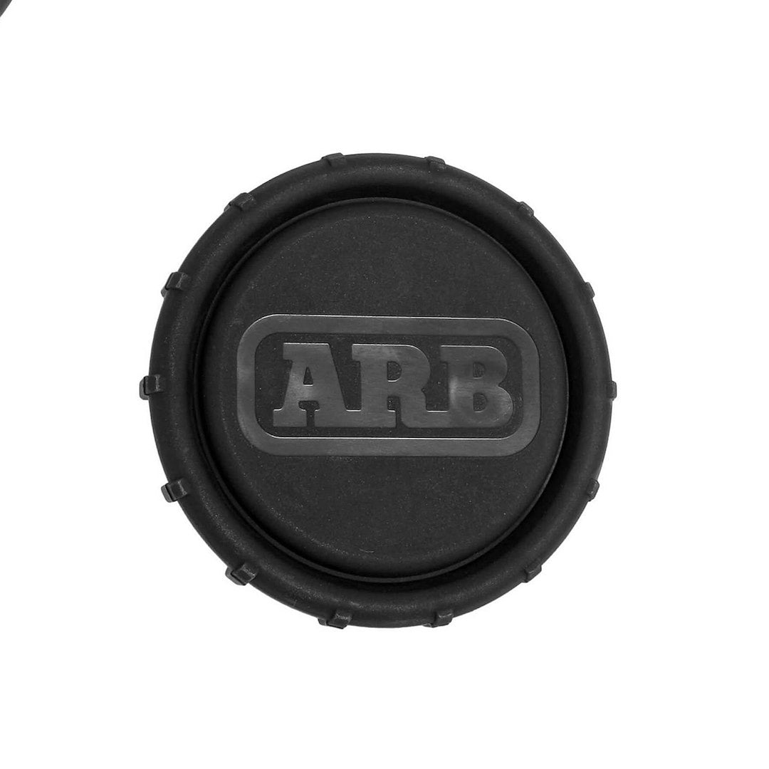 Arb 320501sp Differential Locker Compressor Air Filter - image 2