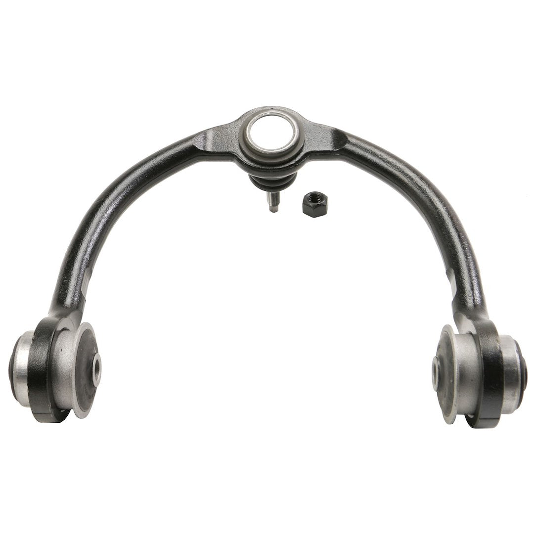Moog Chassis RK620188 R-Series Single OEM Control Arm