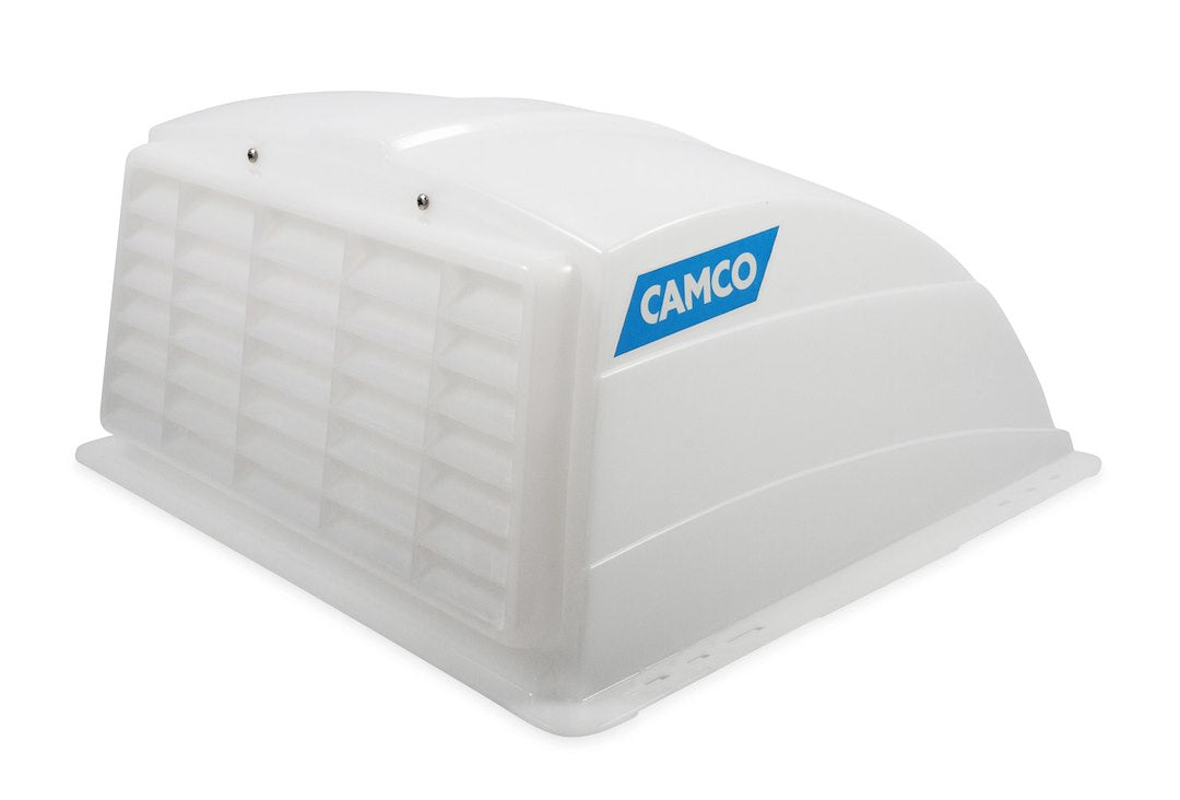 Camco 40435 Roof Vent Cover - image 4